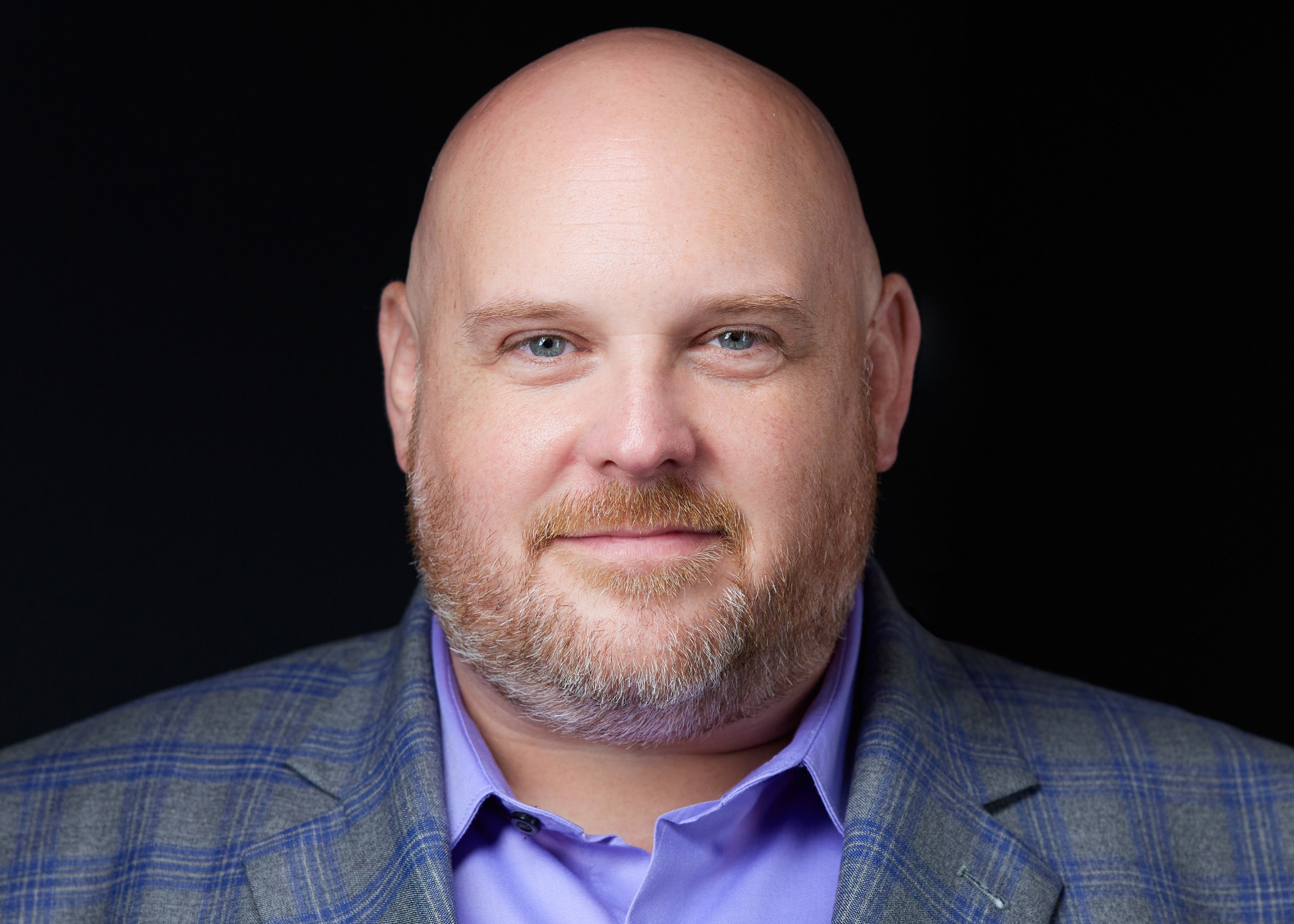 Descriptive text for your image